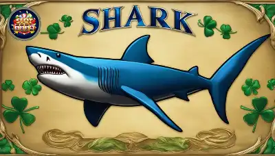 shark pg slot